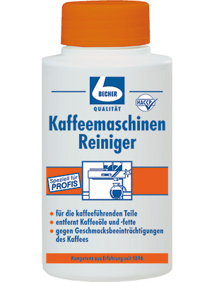 Dr_Becher_Kaffeemaschinenreiniger_1kg_4000602006673_18 Dr. Becher Kaffeemaschinenreiniger 1kg