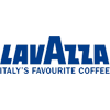 Lavazza Logo