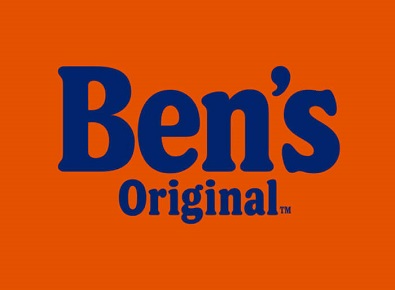Uncle Ben`s