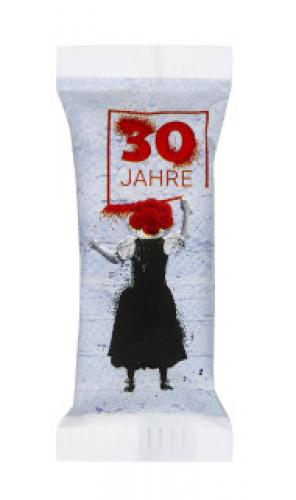 4306283160919 - Würfelzucker 1000x42g 4306283160919 - Würfelzucker 1000x42g