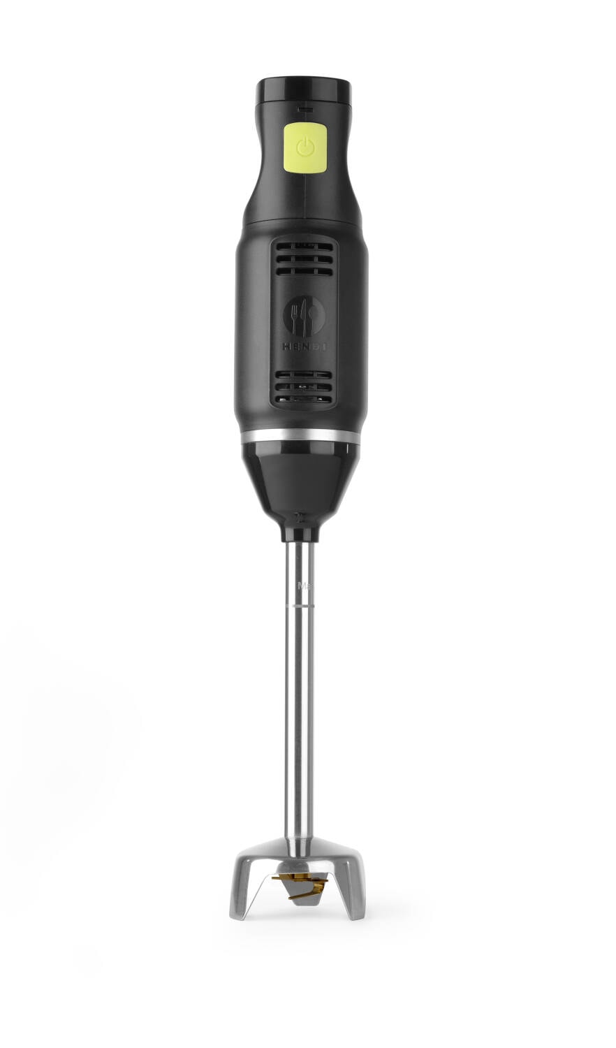 8711369222157 - Stabmixer 250W - Design by Bronwasser 8711369222157 - Stabmixer 250W - Design by Bronwasser