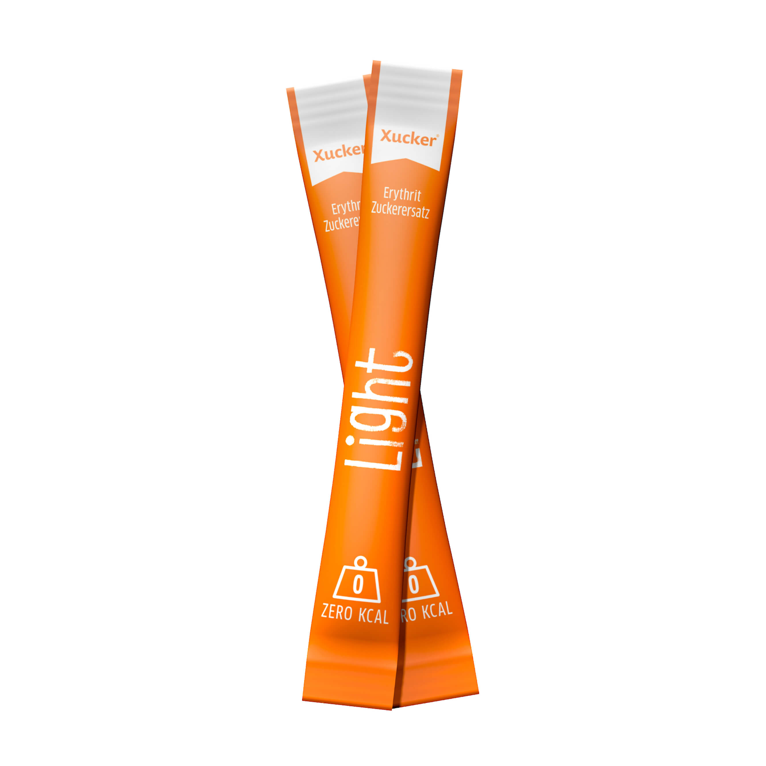 Xucker Light Sticks Erythrit 1000x5g Xucker light sticks erythrit 1000x5g