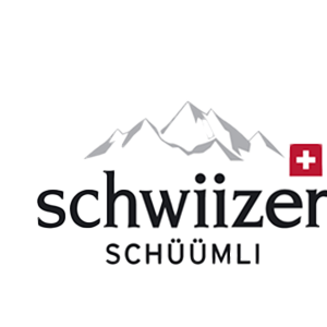 Logo schwiizer Logo schwiizer