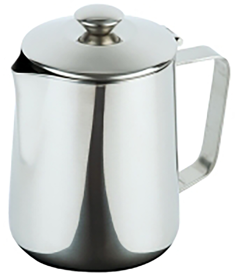 4004133103269 - Kaffeekanne 15l Edelstahl 4004133103269 - Kaffeekanne 15l Edelstahl