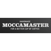 Moccamaster Logo