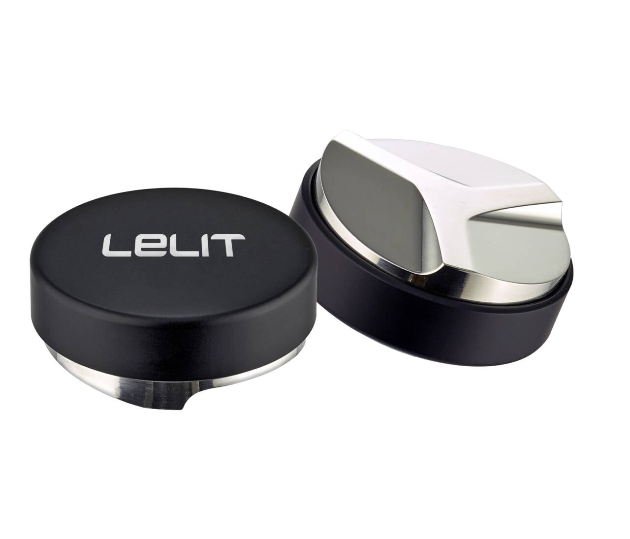 Lelit_Coffee_Leveler_58mm_8009437000258 Lelit Coffee Leveler 58mm