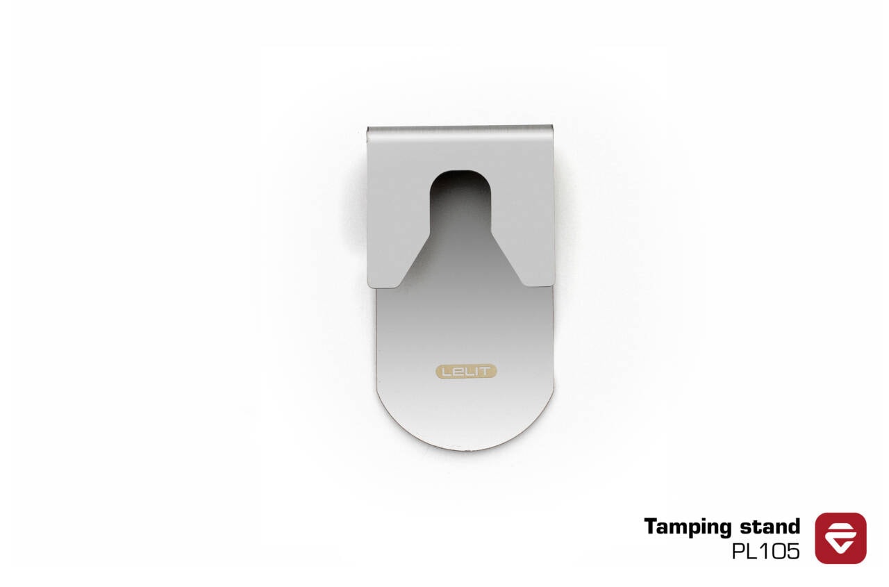 8009437001514 - Lelit Tamperstation PL105 8009437001514 - Lelit Tamperstation PL105