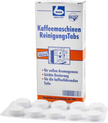 Dr_Becher_Kaffeemaschinen_Reinigungs_Tabs_30_Stueck_4000602006697 Dr. Becher Kaffeemaschinen Reinigungs-Tabs 30 Stück
