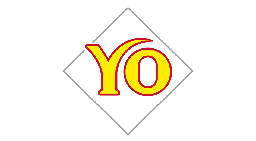 YO Fruchtsirup