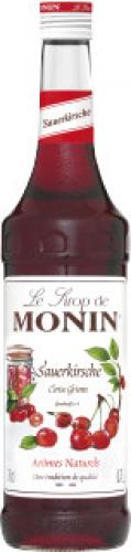 3052911422843 - Sirup Sauerkirsche 07l 3052911422843 - Sirup Sauerkirsche 07l