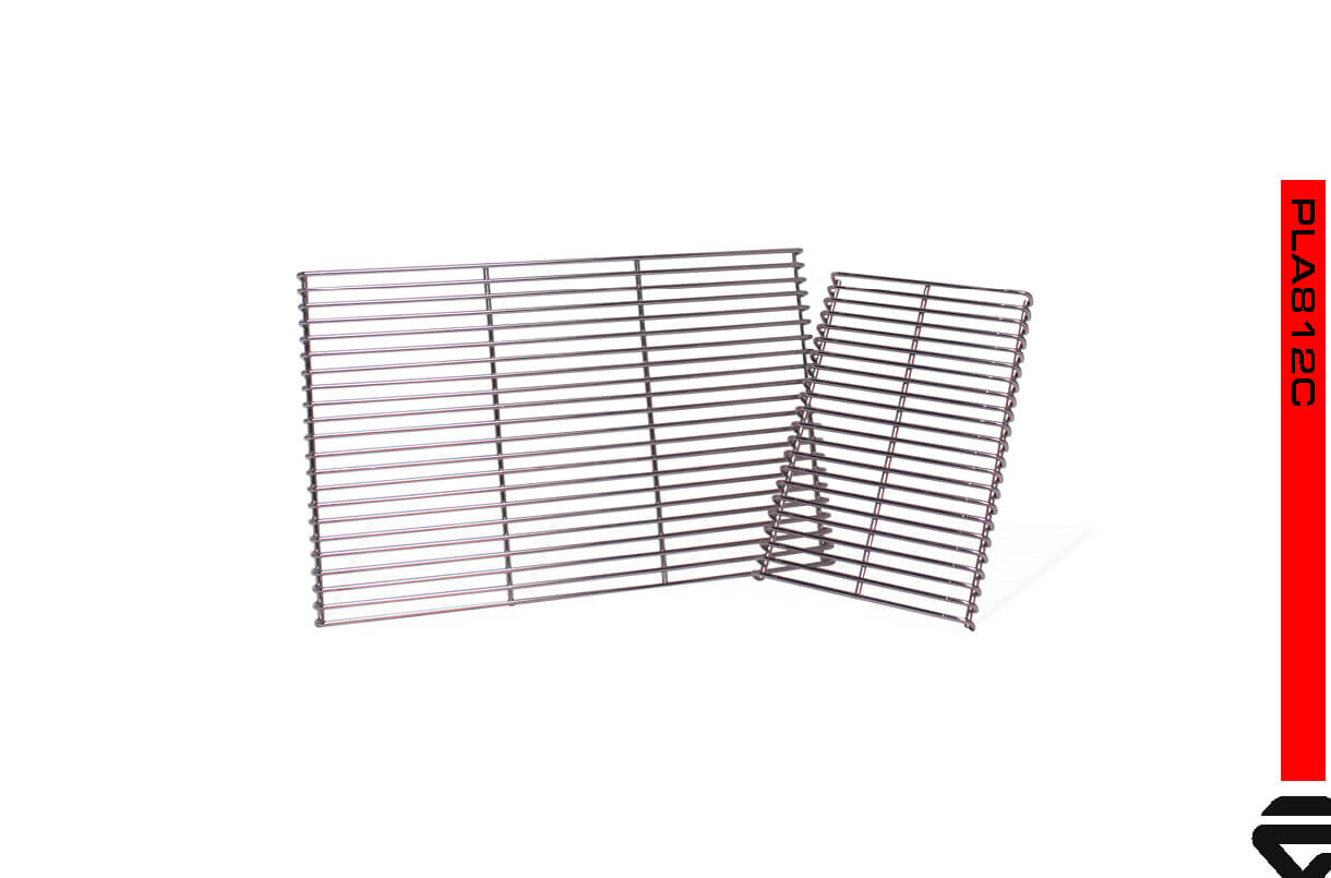 8009437002580 - Lelit Drahtgitter PLA812C für Anita 8009437002580 - Lelit Drahtgitter PLA812C für Anita