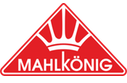 Mahlkönig Logo