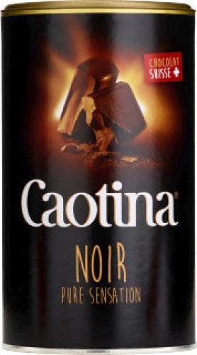 Caotina Noir 500g