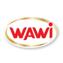 Wawi-Euro GmbH