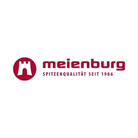 Meienburg Logo