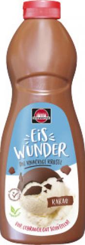 4011800903909 - Eis Wunder 085 l 4011800903909 - Eis Wunder 085 l