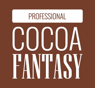Cocoa Fantasy