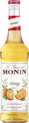 4008077741310 - Sirup Orange 07l 4008077741310 - Sirup Orange 07l