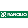 Rancilio Logo