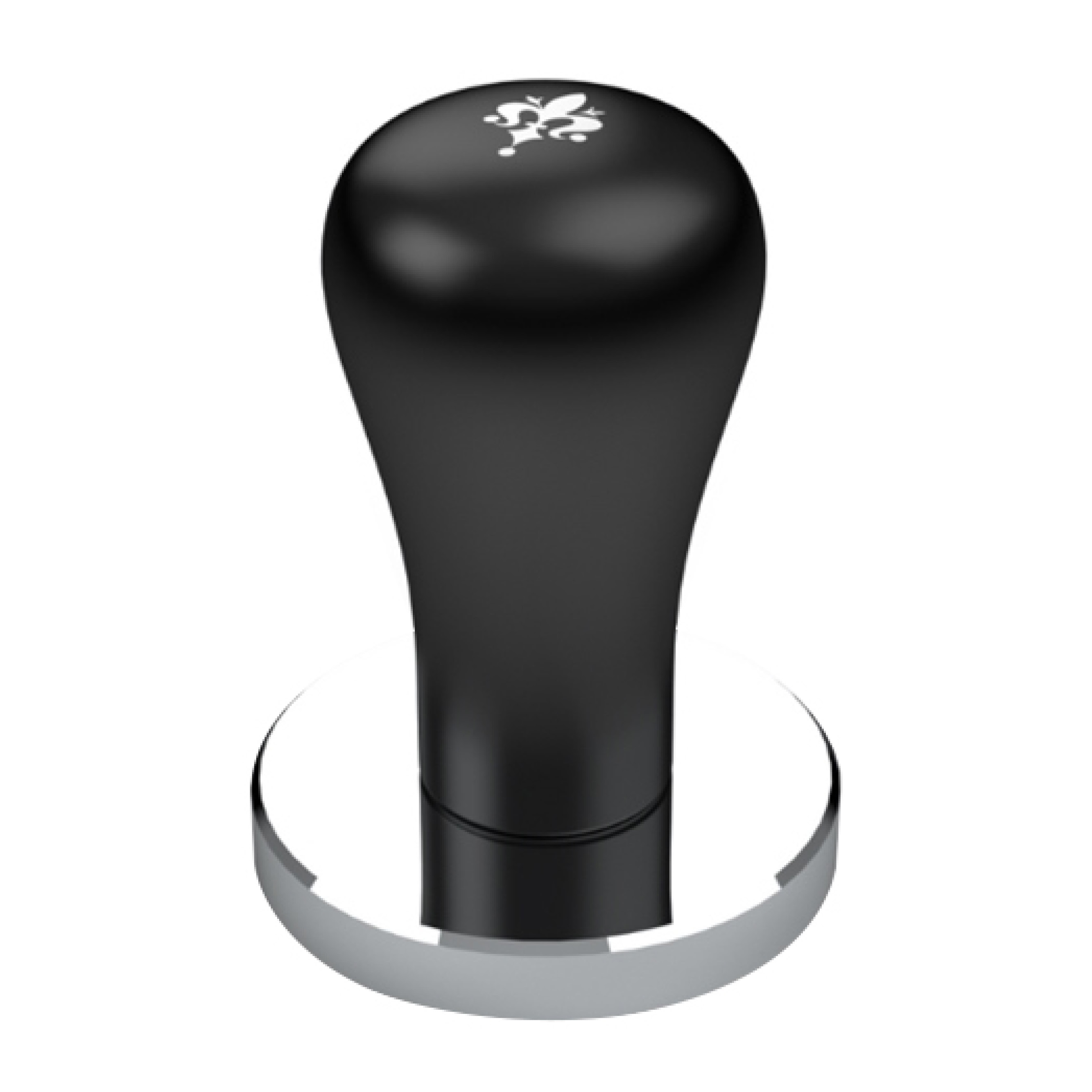 Eureka Tamper extra light
