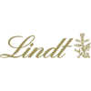 Lindt Logo