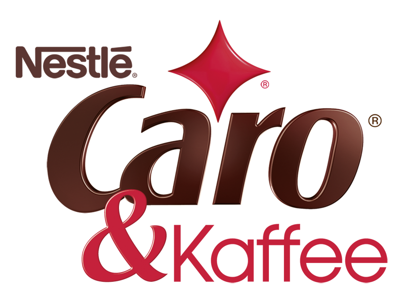 Caro Hersteller Logo
