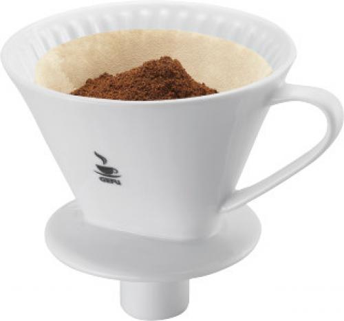 4006664160209 - GEFU 16020 Sandro Kaffee-Filter 4006664160209 - GEFU 16020 Sandro Kaffee-Filter