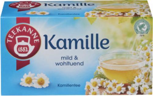 Teekanne_Fix_Mille_20x1_5g_4009300005841_11 Teekanne Fix Kamille 20x1,5g