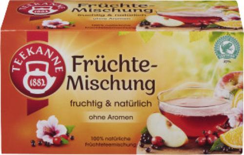 Teekanne_Fix_Frutta_20x3g_4009300005889_11 Teekanne Fix Früchte-Mischung 20x3g