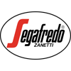 Segafredo Logo