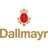 Dallmayr Logo