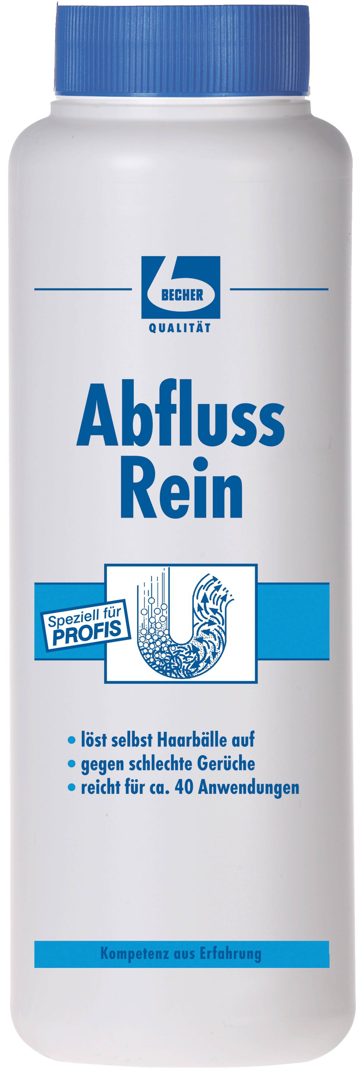 dr-becher_abfluss_reiniger_1kg_-0 Dr. Becher Abfluß Reiniger 1kg