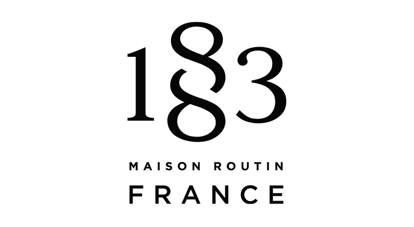 Maison Routin 1883 