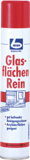 Dr. Becher Glasflächen Reiniger 500ml Dr. Becher Glasflächen Reiniger 500ml