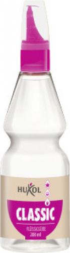 4048132009917 - Süßstoff Classic flüssig 200ml 4048132009917 - Süßstoff Classic flüssig 200ml