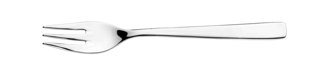 Alessi Anf06S5 Itsumo Anf06S5-Design Zestaw Sztućców Ze - Alessi Alessi Anf06S5 Itsumo Anf06S5-Design Zestaw Sztućców Ze - Alessi