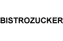 Bistrozucker Logo