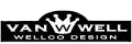 van well Logo
