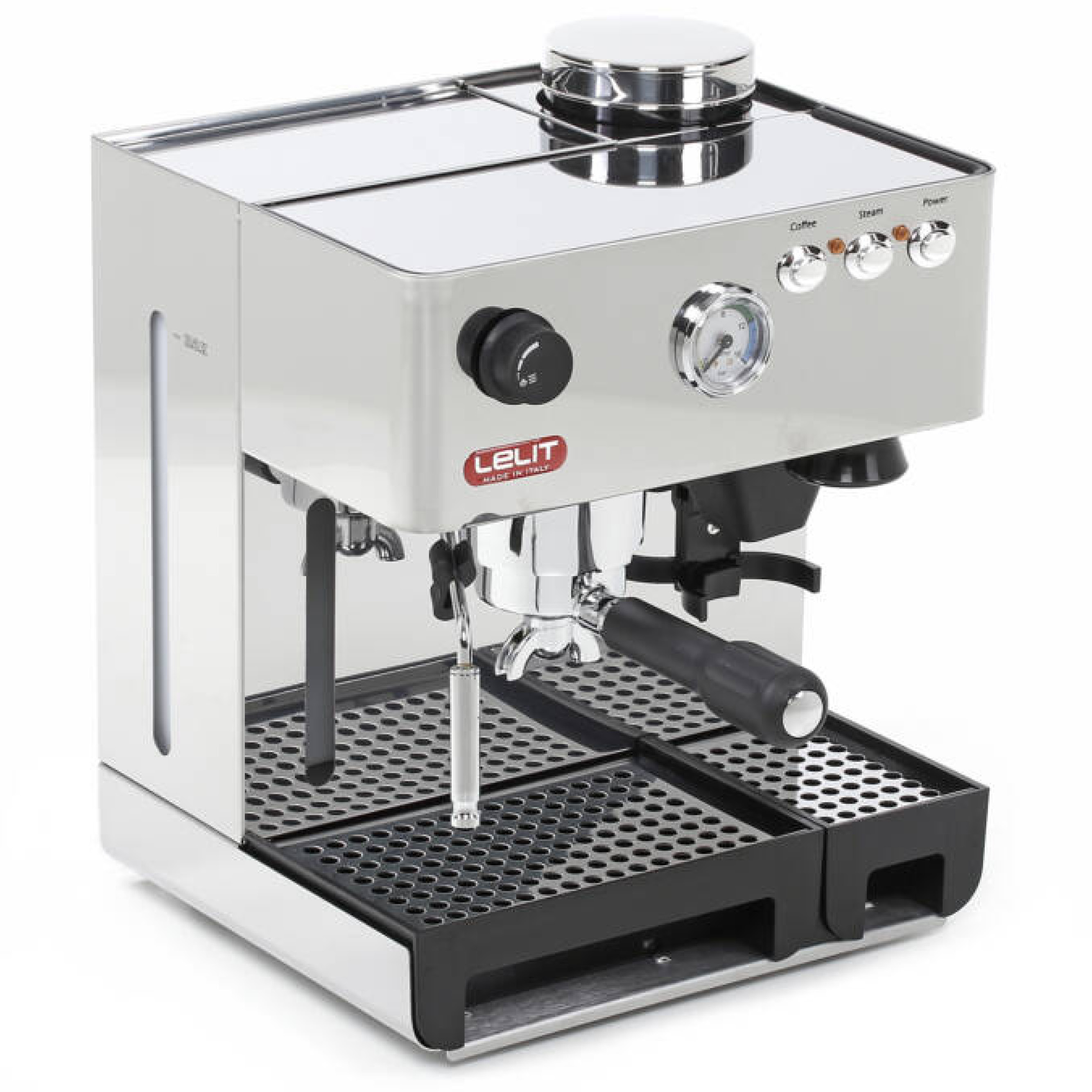 Lelit ANITA PL042EM Espressomaschine