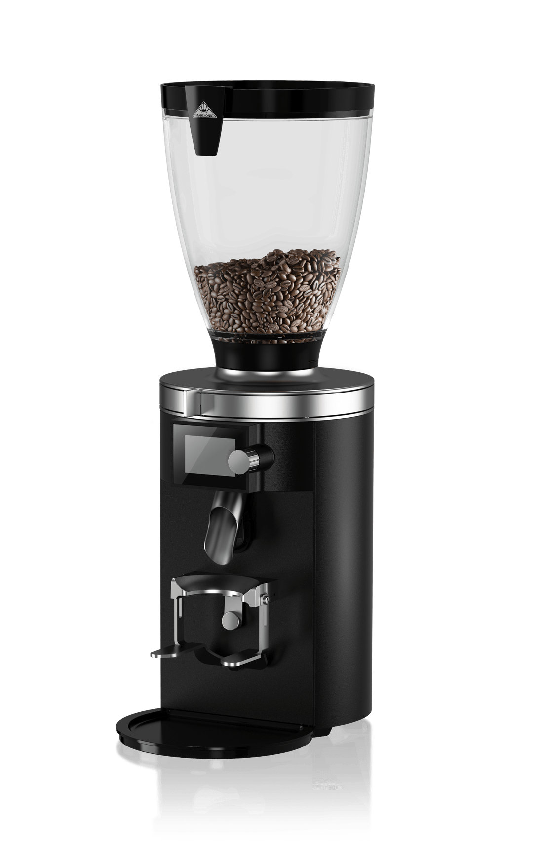 Mahlkönig Espressomühle E65S