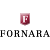 fornara Logo