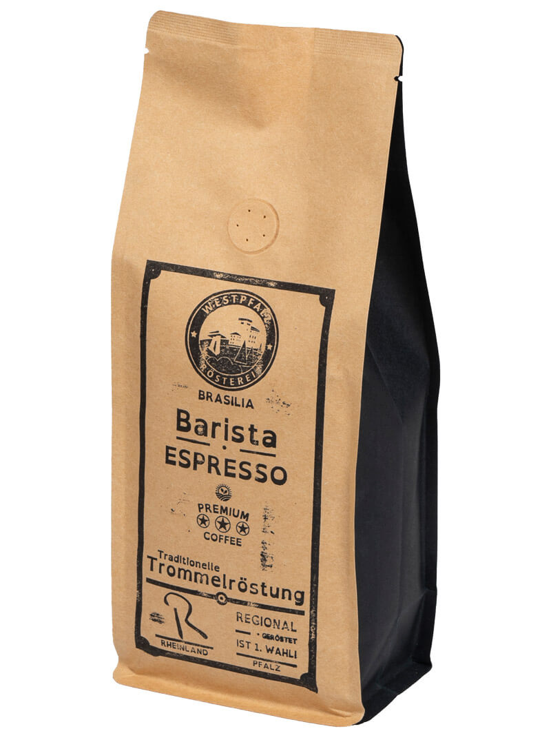 eXepresso_Barista_Espresso_1_kg_4260504921904 eXepresso Barista Espresso ganze Bohnen 1 kg
