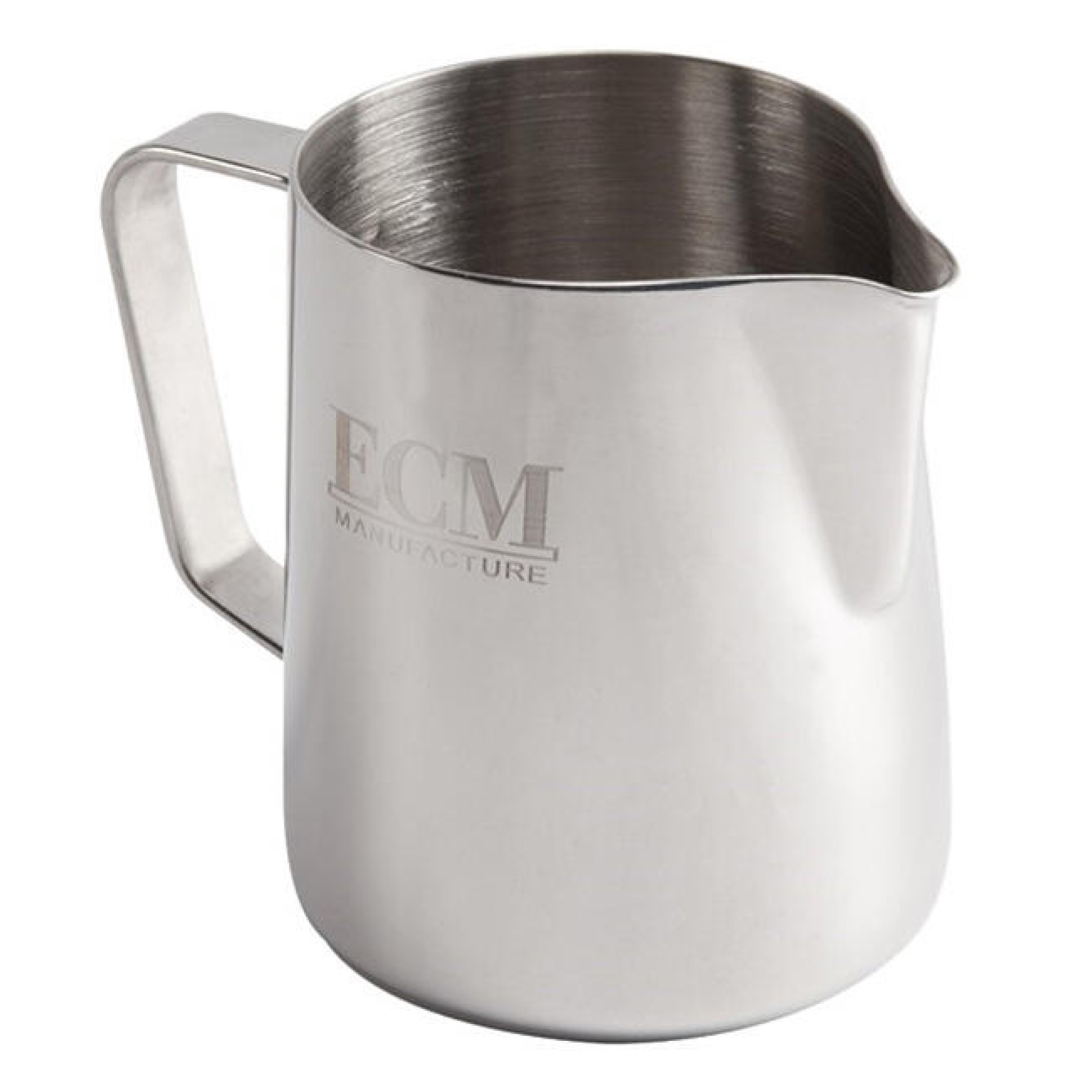 ECM Milchkännchen 0,35l
