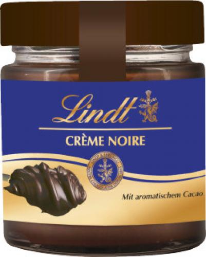 Lindt Kakaocreme 200g Lindt Kakaocreme 200g