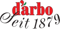 darbo Logo