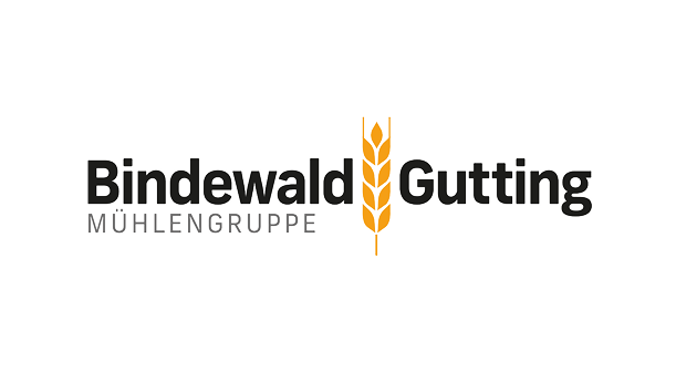 Bindewald Gutting