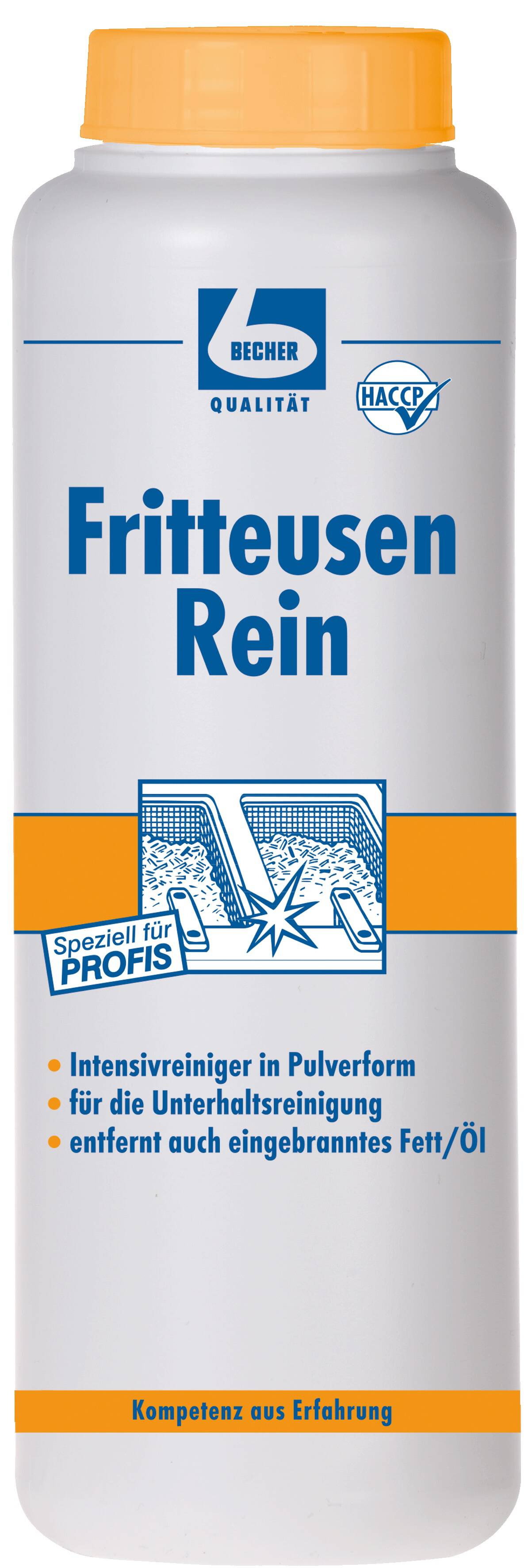 dr-becher_fritteusen_reiniger_1kg_-0 Dr. Becher Fritteusen Rein 1kg