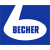 Becher Logo