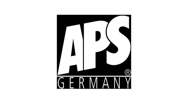 APS Hersteller Logo