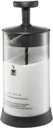 4006664163705 - GEFU ANTONIO G-16370 Milchaufschäumer 4006664163705 - GEFU ANTONIO G-16370 Milchaufschäumer